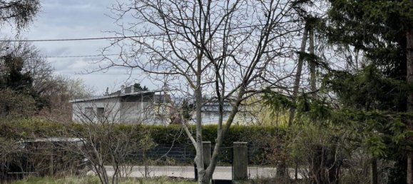 4-Zimmer Haus in Brunn am Gebirge, Austria, Nr. 142017 26