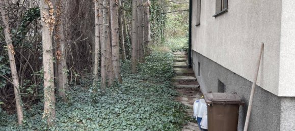 4-Zimmer Haus in Brunn am Gebirge, Austria, Nr. 142017 20