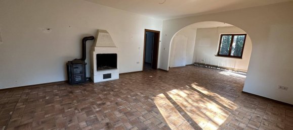 4-Zimmer Haus in Brunn am Gebirge, Austria, Nr. 142017 8