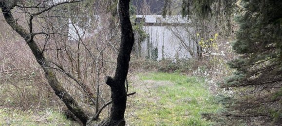 4-Zimmer Haus in Brunn am Gebirge, Austria, Nr. 142017 24