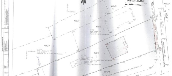 4-Zimmer Haus in Brunn am Gebirge, Austria, Nr. 142017 32