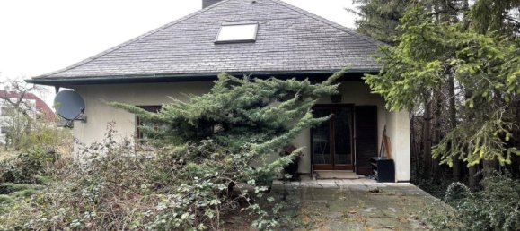 4-Zimmer Haus in Brunn am Gebirge, Austria, Nr. 142017 21