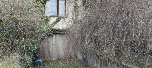 4-Zimmer Haus in Brunn am Gebirge, Austria, Nr. 142017 19