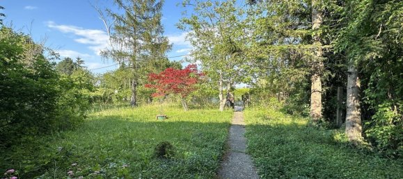 4-Zimmer Haus in Brunn am Gebirge, Austria, Nr. 142017 2
