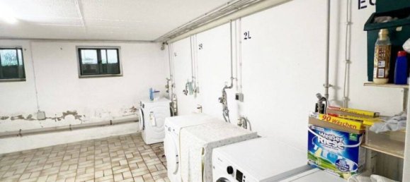 2 chambres Appartement à Schwabach, Germany No. 114804 35