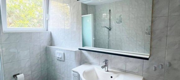 2 chambres Appartement à Schwabach, Germany No. 114804 30