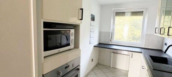 2 chambres Appartement à Schwabach, Germany No. 114804 17