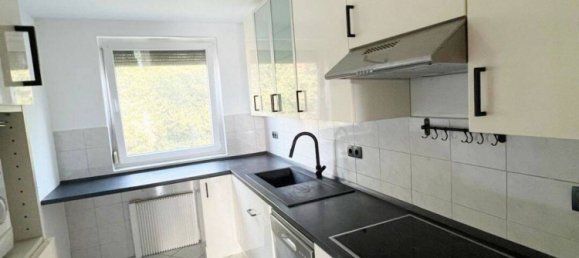 2 chambres Appartement à Schwabach, Germany No. 114804 15