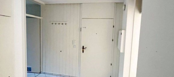 2 chambres Appartement à Schwabach, Germany No. 114804 27