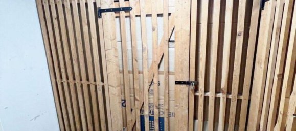 2 chambres Appartement à Schwabach, Germany No. 114804 34