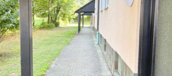 2 chambres Appartement à Schwabach, Germany No. 114804 9