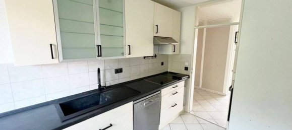 2 chambres Appartement à Schwabach, Germany No. 114804 14