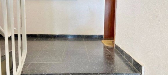 2 chambres Appartement à Schwabach, Germany No. 114804 32