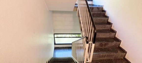 2 chambres Appartement à Schwabach, Germany No. 114804 33