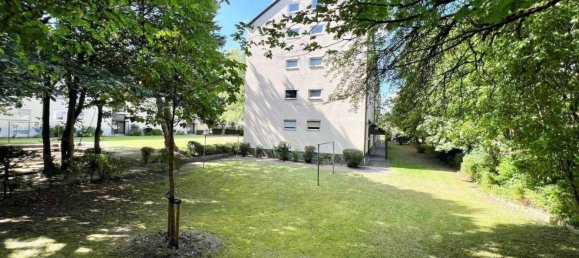 2 chambres Appartement à Schwabach, Germany No. 114804 6