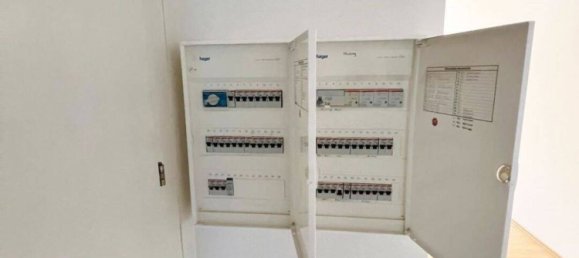 2 chambres Appartement à Schwabach, Germany No. 114804 31