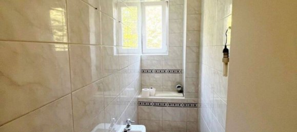 2 chambres Appartement à Schwabach, Germany No. 114804 18