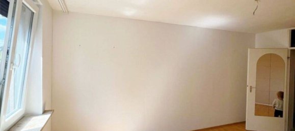 2 chambres Appartement à Schwabach, Germany No. 114804 23