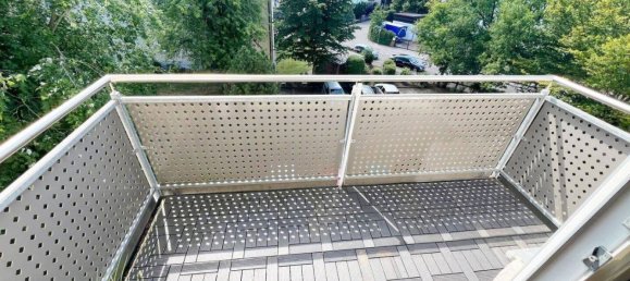 2 chambres Appartement à Schwabach, Germany No. 114804 21