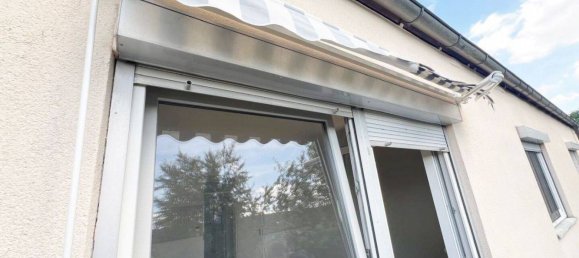 2 chambres Appartement à Schwabach, Germany No. 114804 19