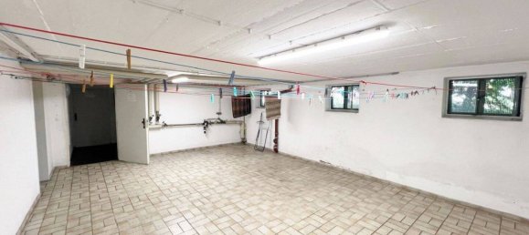 2 chambres Appartement à Schwabach, Germany No. 114804 36