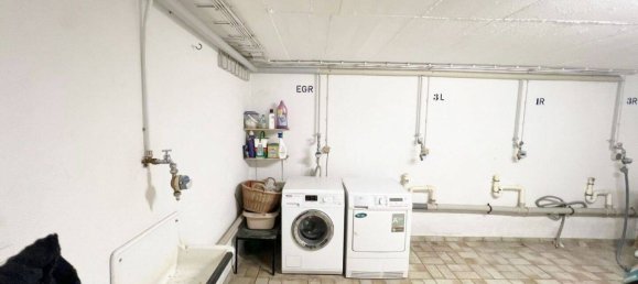 2 chambres Appartement à Schwabach, Germany No. 114804 37