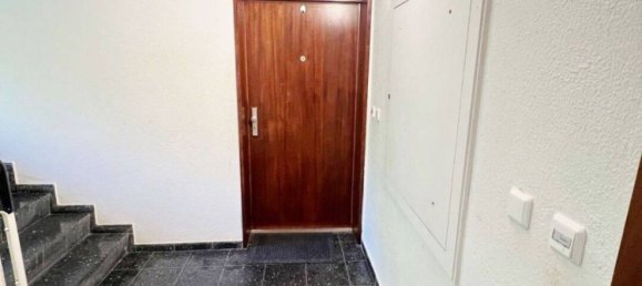 2 chambres Appartement à Schwabach, Germany No. 114804 28