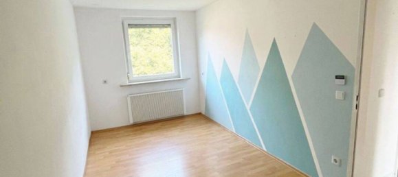 2 chambres Appartement à Schwabach, Germany No. 114804 24