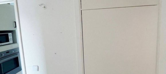 2 chambres Appartement à Schwabach, Germany No. 114804 26