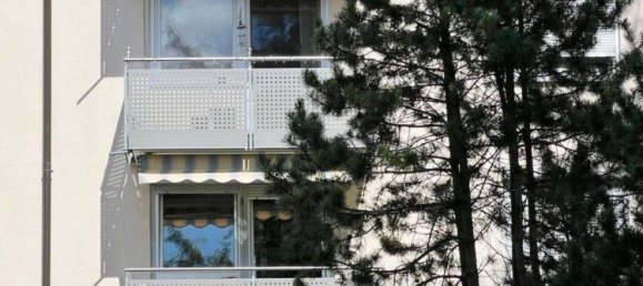 2 chambres Appartement à Schwabach, Germany No. 114804 4