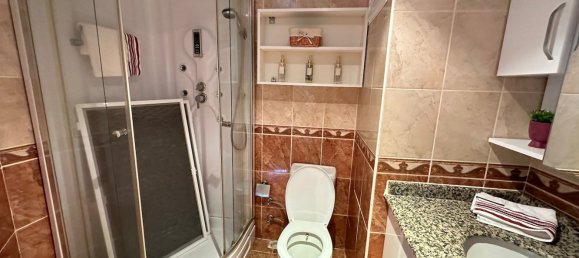 Apartamento de 1+1 en Alanya, Turkey No. 24378 6