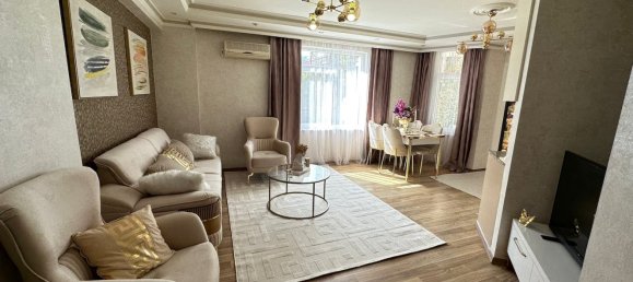 Apartamento de 1+1 en Alanya, Turkey No. 24378 4