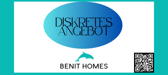 6-Zimmer Haus in Hanover, Germany, Nr. 146616 2