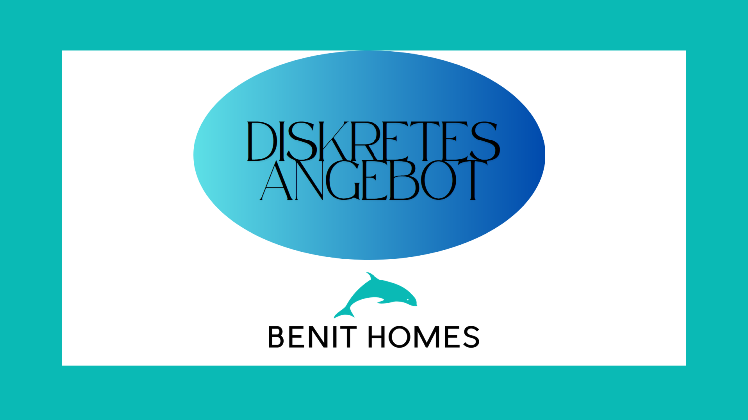 6-Zimmer Haus in Hanover, Germany, Nr. 146616