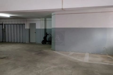 1 bedroom Apartment in Vila Nova de Gaia, Portugal No. 230470