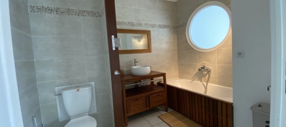 Квартира с 1 спальней в Ланд, Франция № 323048 3