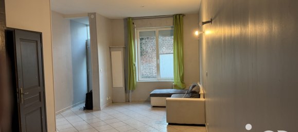 3 bedrooms House in Lannoy, France No. 54933 8