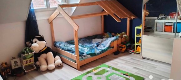 3 bedrooms House in Lannoy, France No. 54933 5