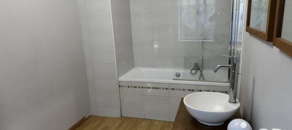 3 bedrooms House in Lannoy, France No. 54933 10