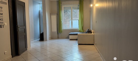 3 bedrooms House in Lannoy, France No. 54933 7