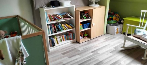 3 bedrooms House in Lannoy, France No. 54933 4