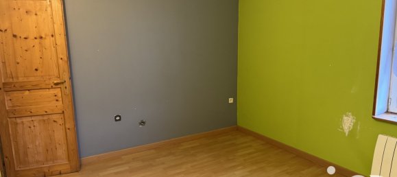 3 bedrooms House in Lannoy, France No. 54933 9