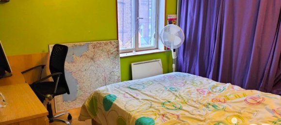 3 bedrooms House in Lannoy, France No. 54933 3