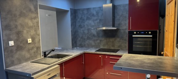 3 bedrooms House in Lannoy, France No. 54933 2