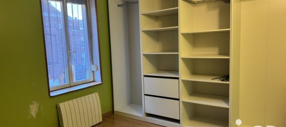 3 bedrooms House in Lannoy, France No. 54933 11