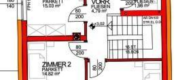 3 bedrooms House in Ternitz, Austria No. 138848 5