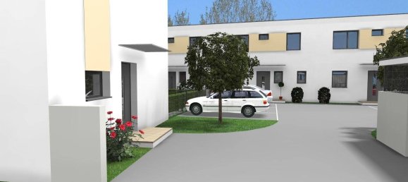 3 bedrooms House in Ternitz, Austria No. 138848 3