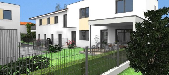 3 bedrooms House in Ternitz, Austria No. 138848 2