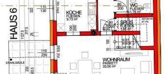 3 bedrooms House in Ternitz, Austria No. 138848 4