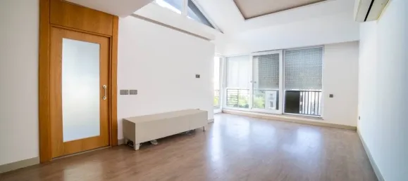 Wohnung 3+1 in Ägäische Region, Turkey, Nr. 32533 5